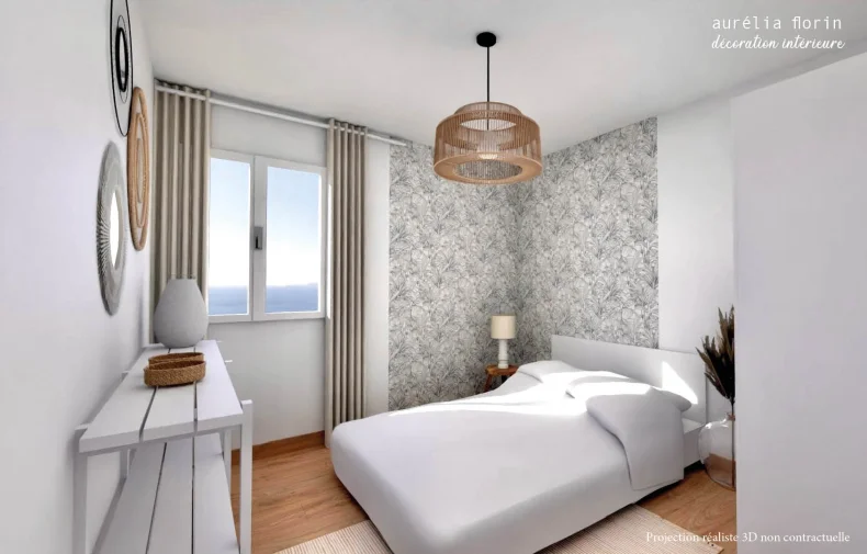 Maison 4 pièces à Reims - photo 2