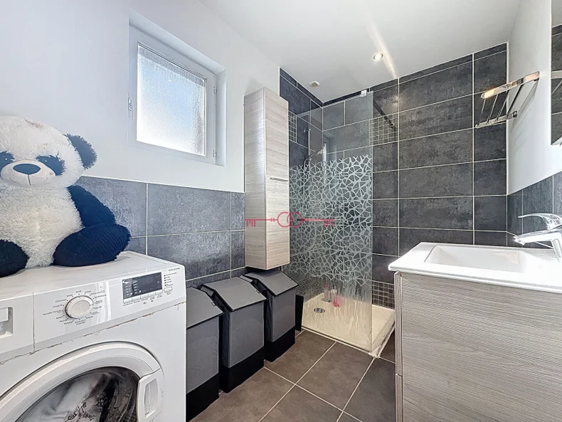 Maison 5 pièces à Sainte menehould - photo 4