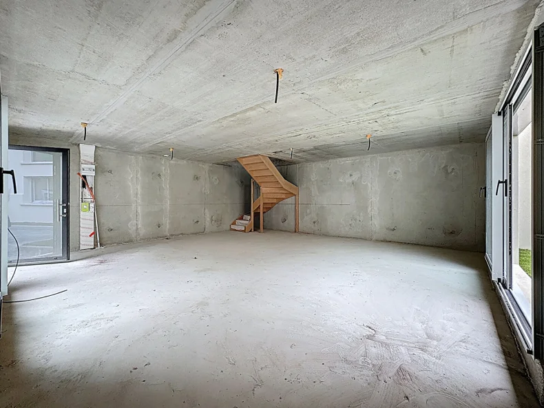 Maison 4 pièces à Reims - photo 1