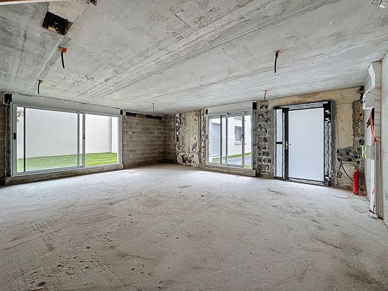 Maison 4 pièces à Reims - photo 2