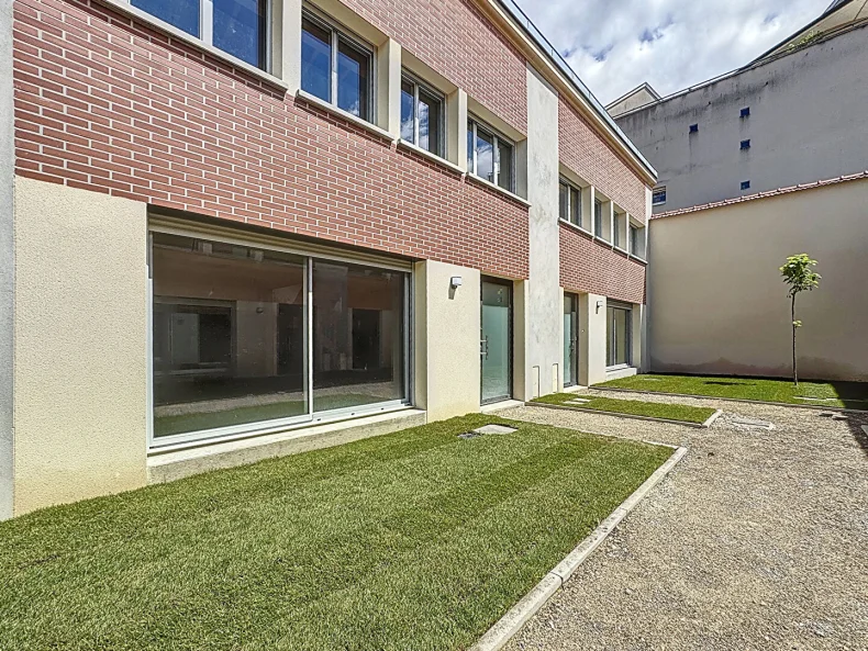 Maison 4 pièces à Reims - photo 4