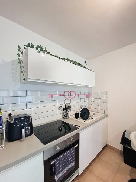 Appartement 2 pièces à Chalons en champagne - photo 3