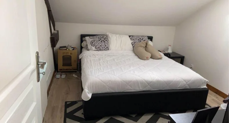 Immeuble  pièces à Chalons en champagne - photo 3