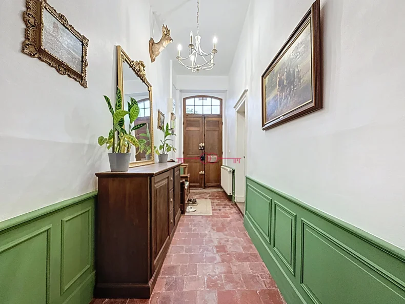 Maison 5 pièces à Sainte menehould - photo 3