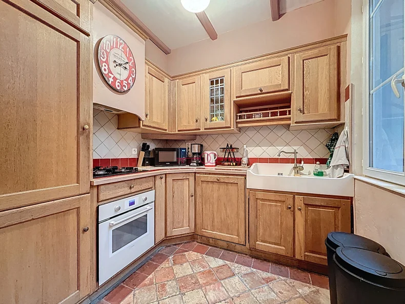 Maison 5 pièces à Sainte menehould - photo 4