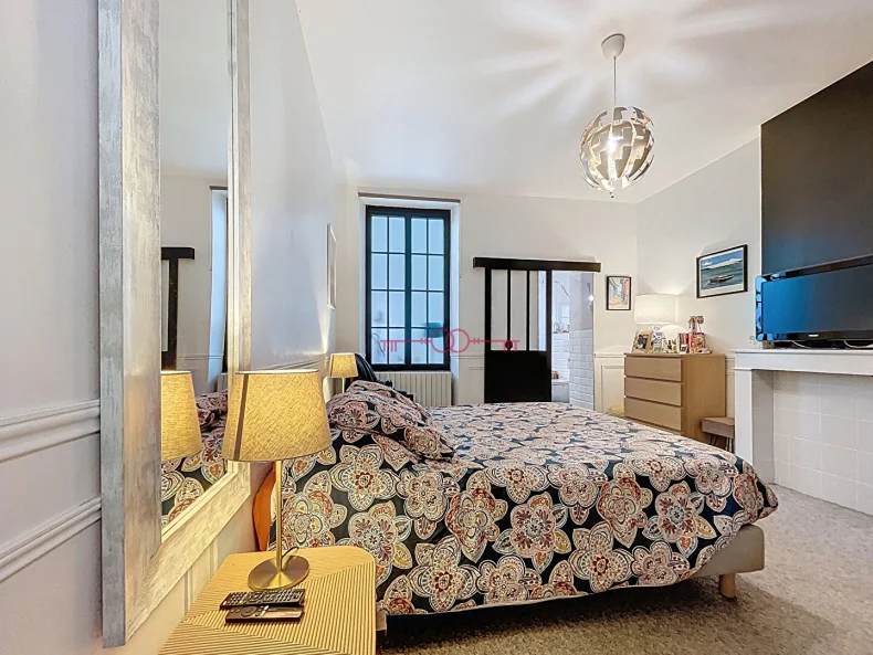 Maison 8 pièces à Reims - photo 3