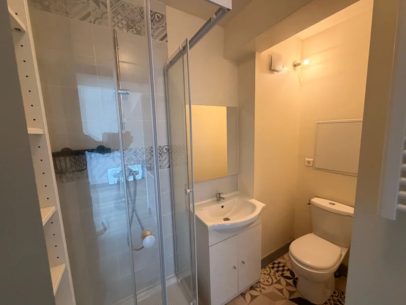 Appartement 2 pièces à Reims - photo 2