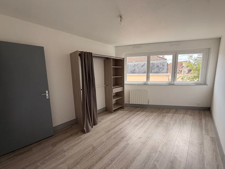 Appartement 2 pièces à Reims - photo 3