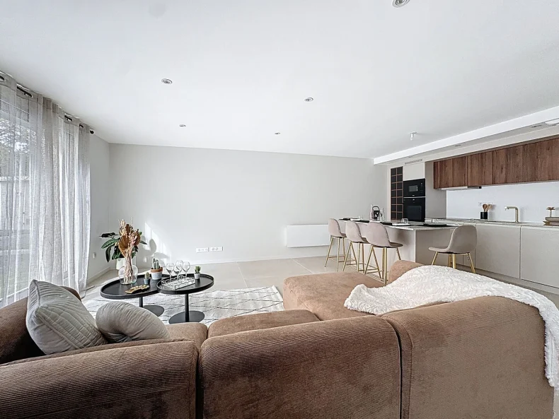 Maison 4 pièces à Reims - photo 2