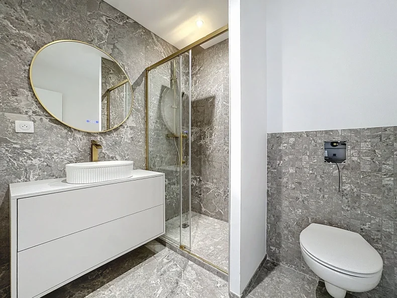 Maison 4 pièces à Reims - photo 3