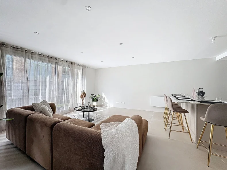 Maison 4 pièces à Reims - photo 4