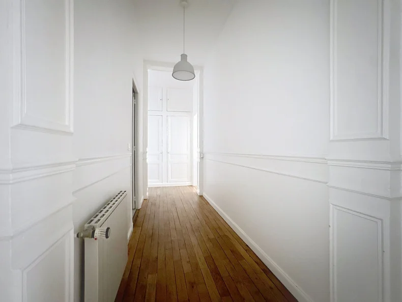 Appartement 5 pièces à Reims - photo 2