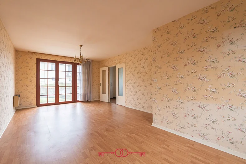 Maison 5 pièces à Reims - photo 2