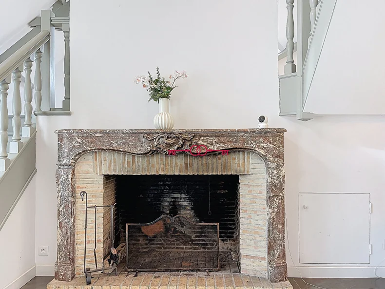 Maison 7 pièces à Tinqueux - photo 4
