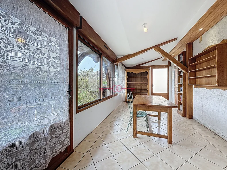 Maison 4 pièces à Sainte menehould - photo 2