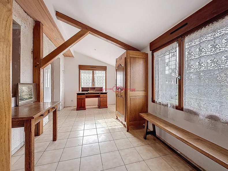 Maison 4 pièces à Sainte menehould - photo 3