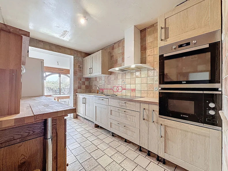 Maison 4 pièces à Sainte menehould - photo 4