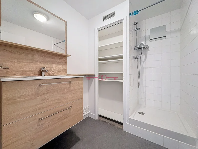 Appartement 2 pièces à Reims - photo 4