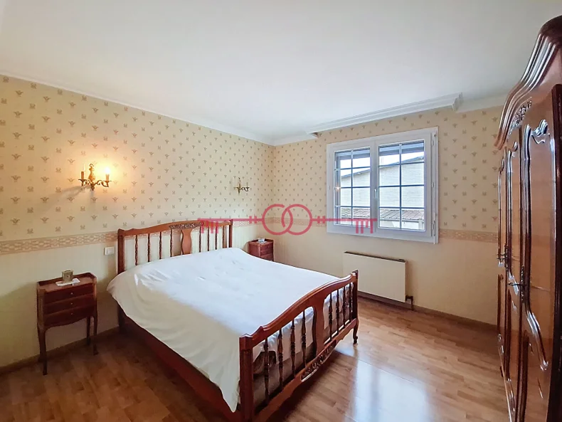 Maison 6 pièces à Saint andre les vergers - photo 3