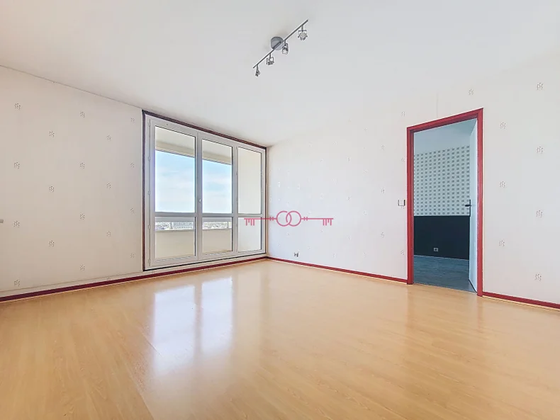 Appartement 2 pièces à Tinqueux - photo 3