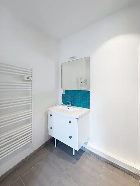 Appartement 2 pièces à Reims - photo 4