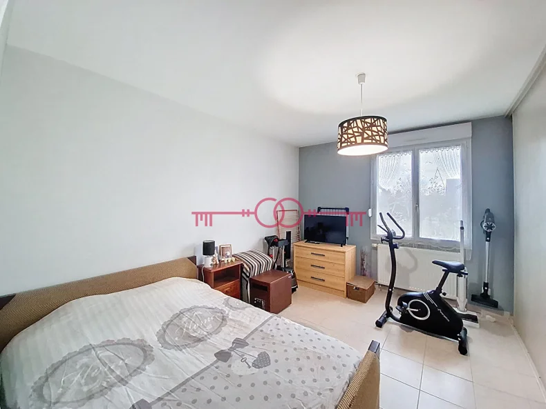 Maison 4 pièces à Vatry - photo 3