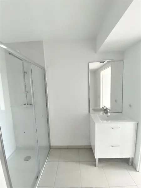 Appartement 3 pièces à Bezannes - photo 4