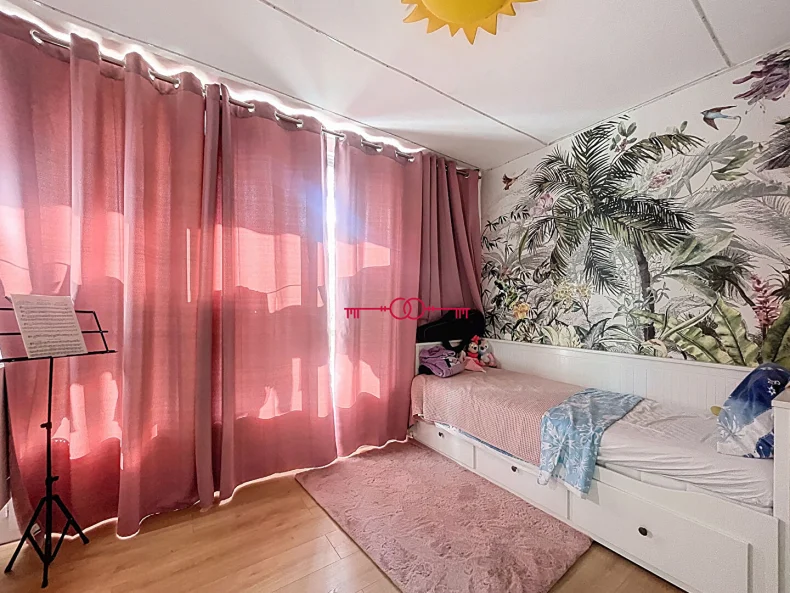 Appartement 5 pièces à Reims - photo 3