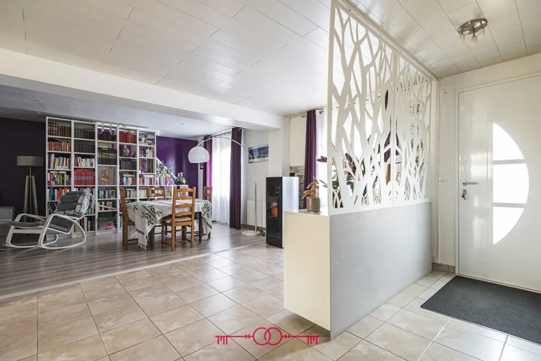 Maison 5 pièces à Bouzy - photo 4