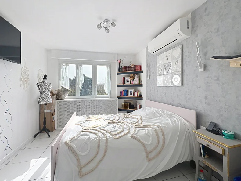 Maison 13 pièces à Loisy sur marne - photo 2