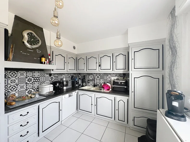 Maison 13 pièces à Loisy sur marne - photo 3