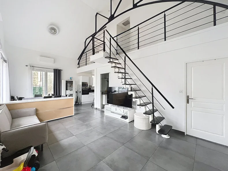 Maison 5 pièces à Chalons en champagne - photo 1 