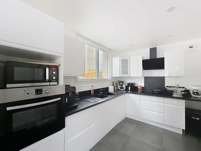 Maison 5 pièces à Chalons en champagne - photo 3