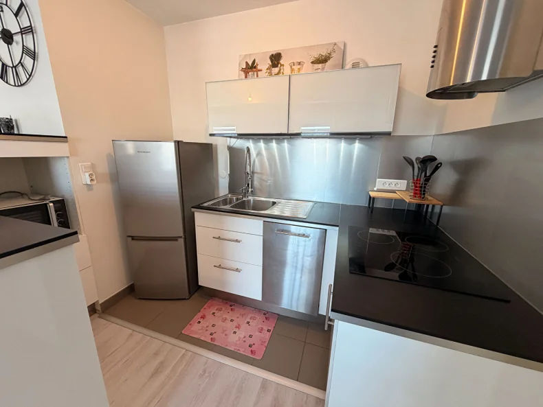 Appartement 2 pièces à Reims - photo 3