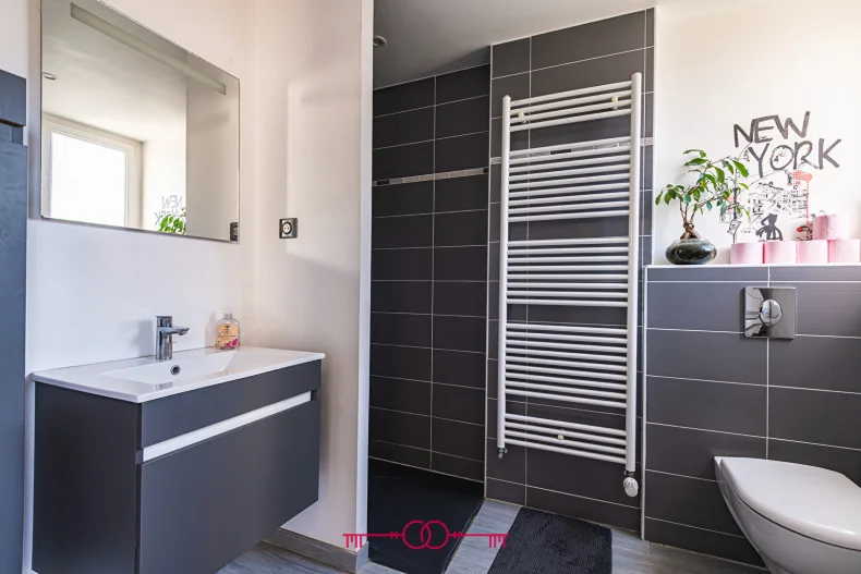 Maison 4 pièces à Reims - photo 4