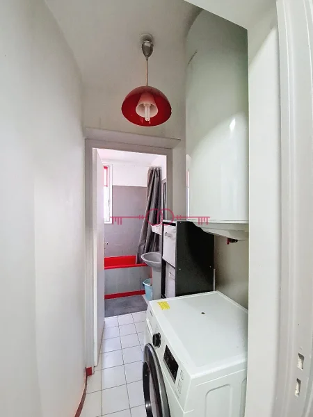 Appartement 1 pièces à Paris - photo 4