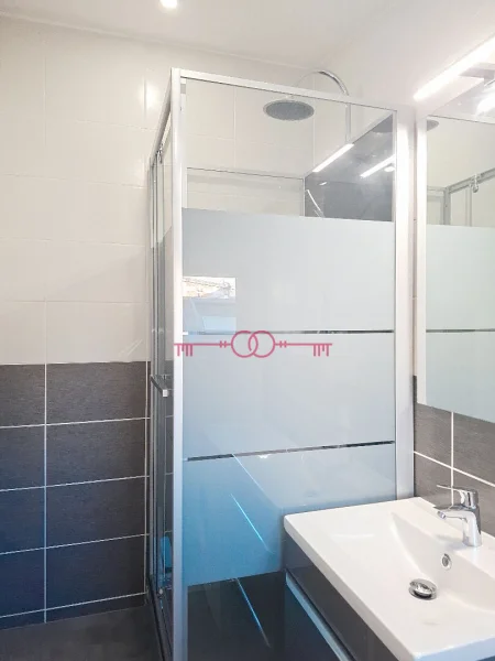 Maison 2 pièces à Chalons en champagne - photo 2