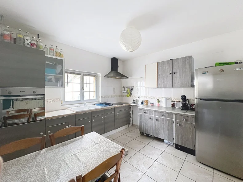 Maison 5 pièces à Chalons en champagne - photo 3