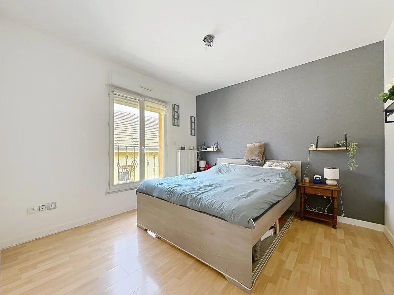 Maison 5 pièces à Chalons en champagne - photo 4