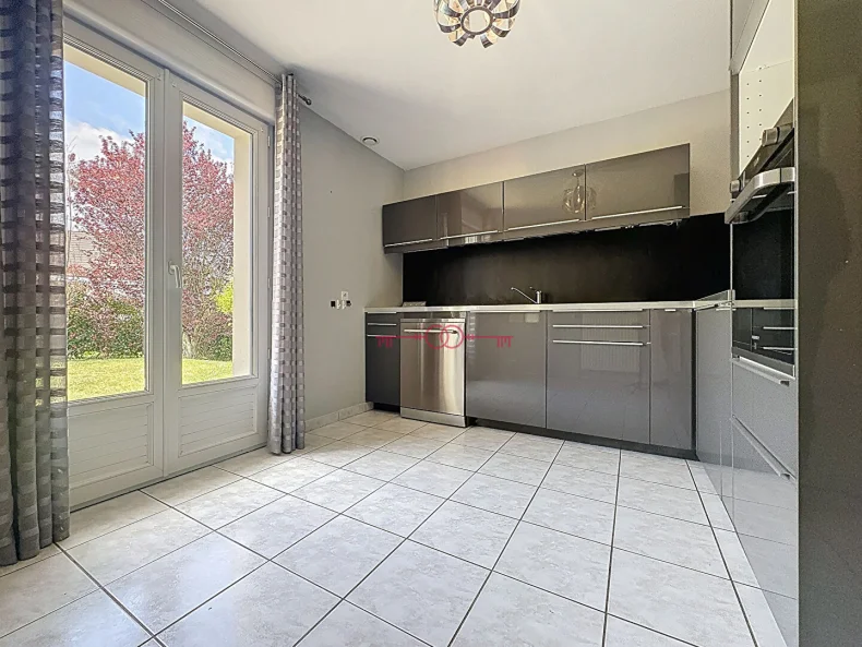 Maison 6 pièces à Muizon - photo 3