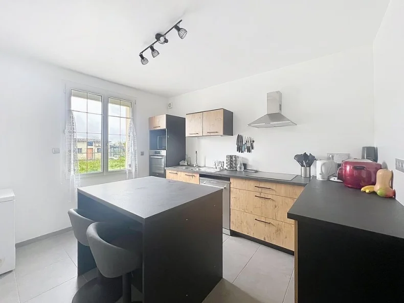 Maison 7 pièces à Frignicourt - photo 4