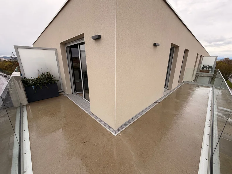 Appartement 2 pièces à Reims - photo 2