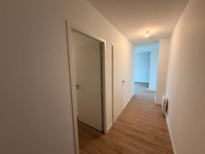 Appartement 2 pièces à Reims - photo 3