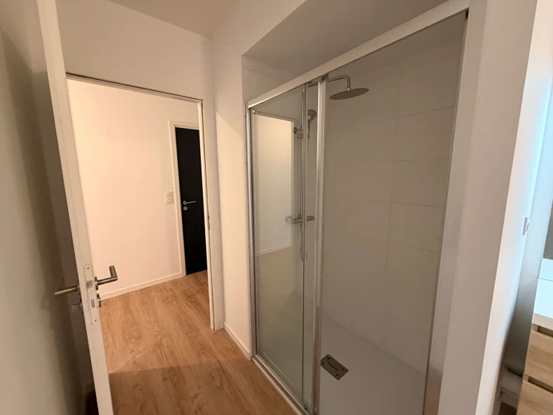 Appartement 2 pièces à Reims - photo 4