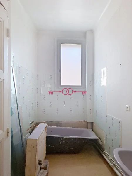 Appartement 3 pièces à Chalons en champagne - photo 4