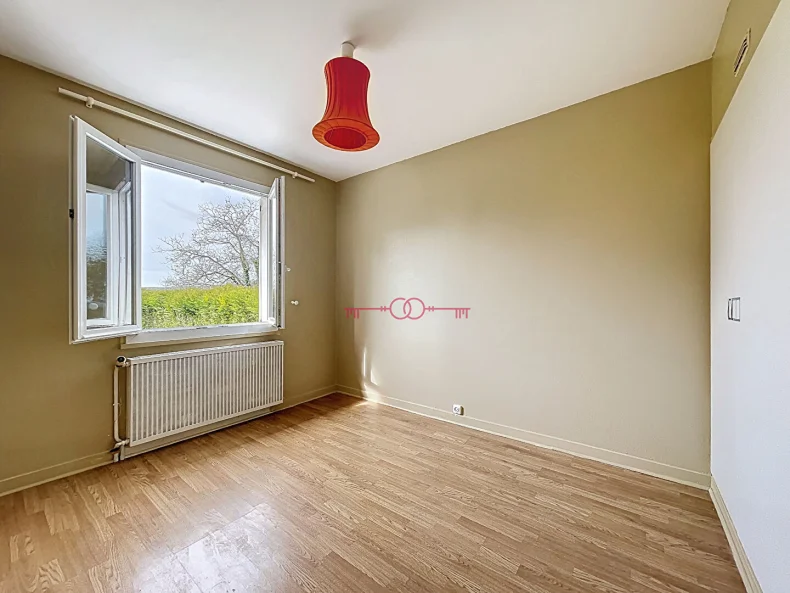 Maison 4 pièces à Champillon - photo 2