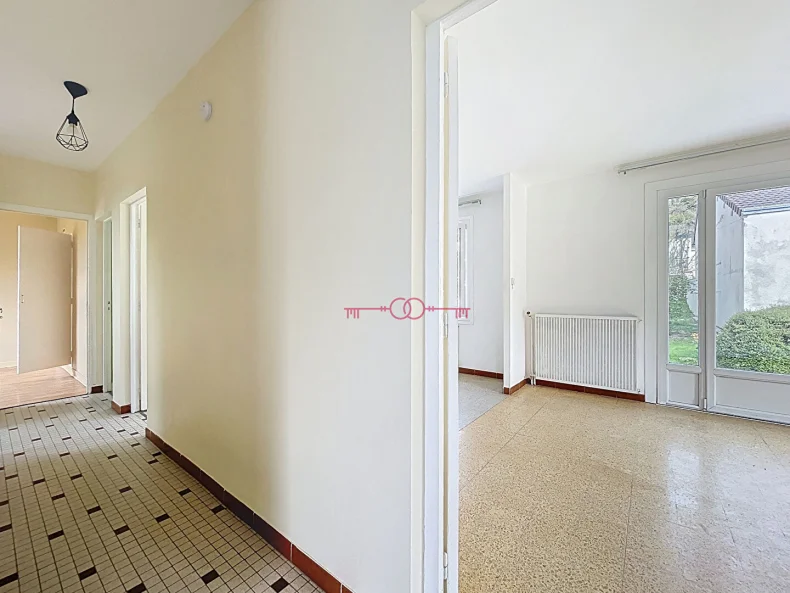 Maison 4 pièces à Champillon - photo 4