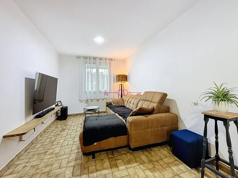 Maison 7 pièces à Sainte menehould - photo 2