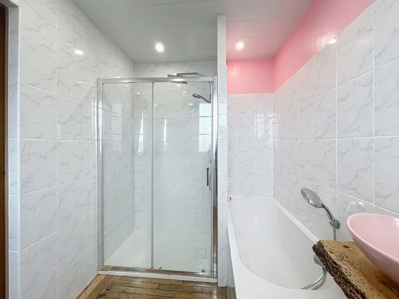 Maison 5 pièces à Chalons-en-champagne - photo 4