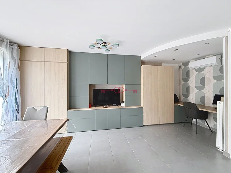 Maison 5 pièces à Reims - photo 1